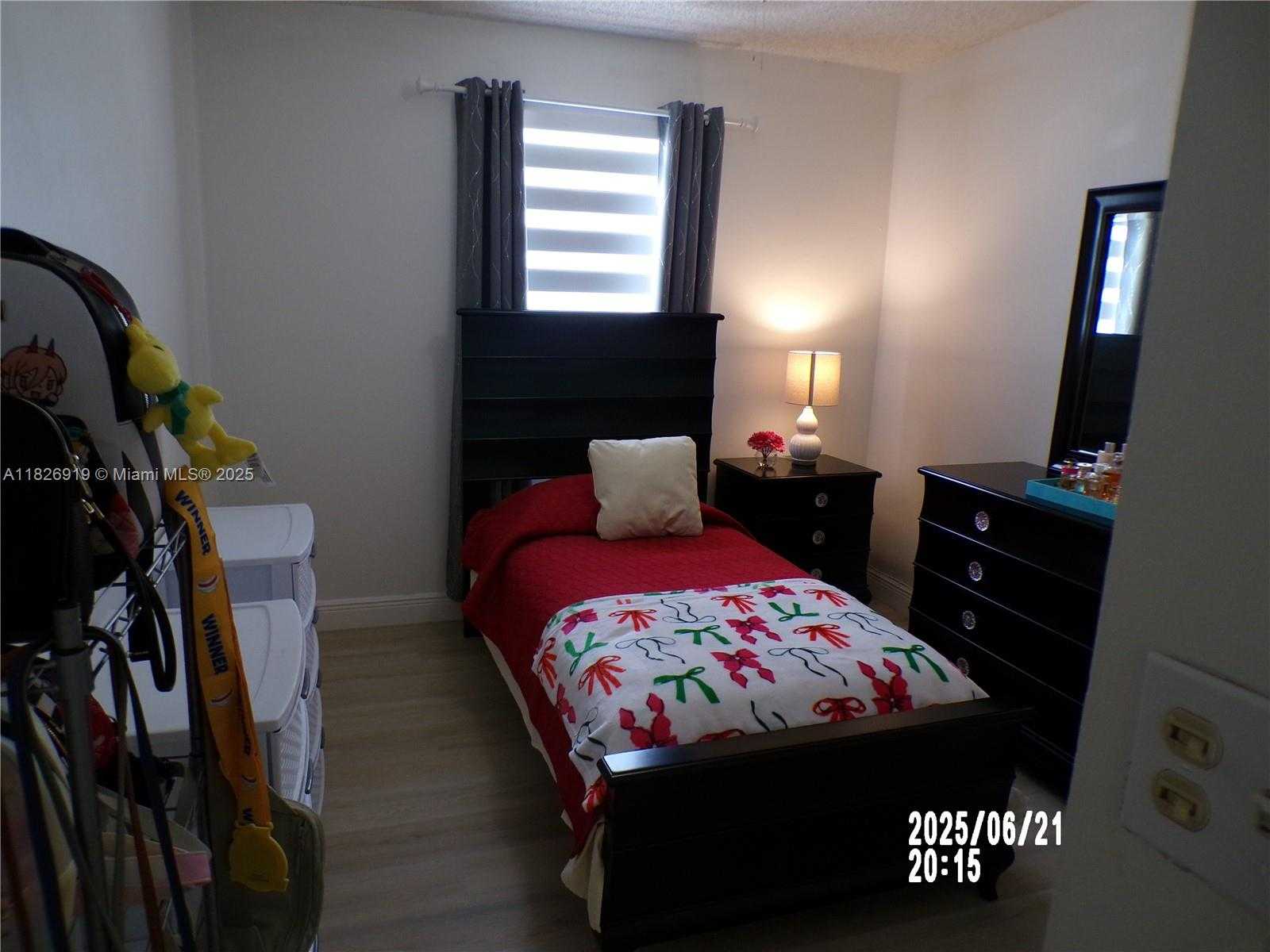 Small Image of 11900 SOUTH WEST 272ND TER, Homestead Number 38