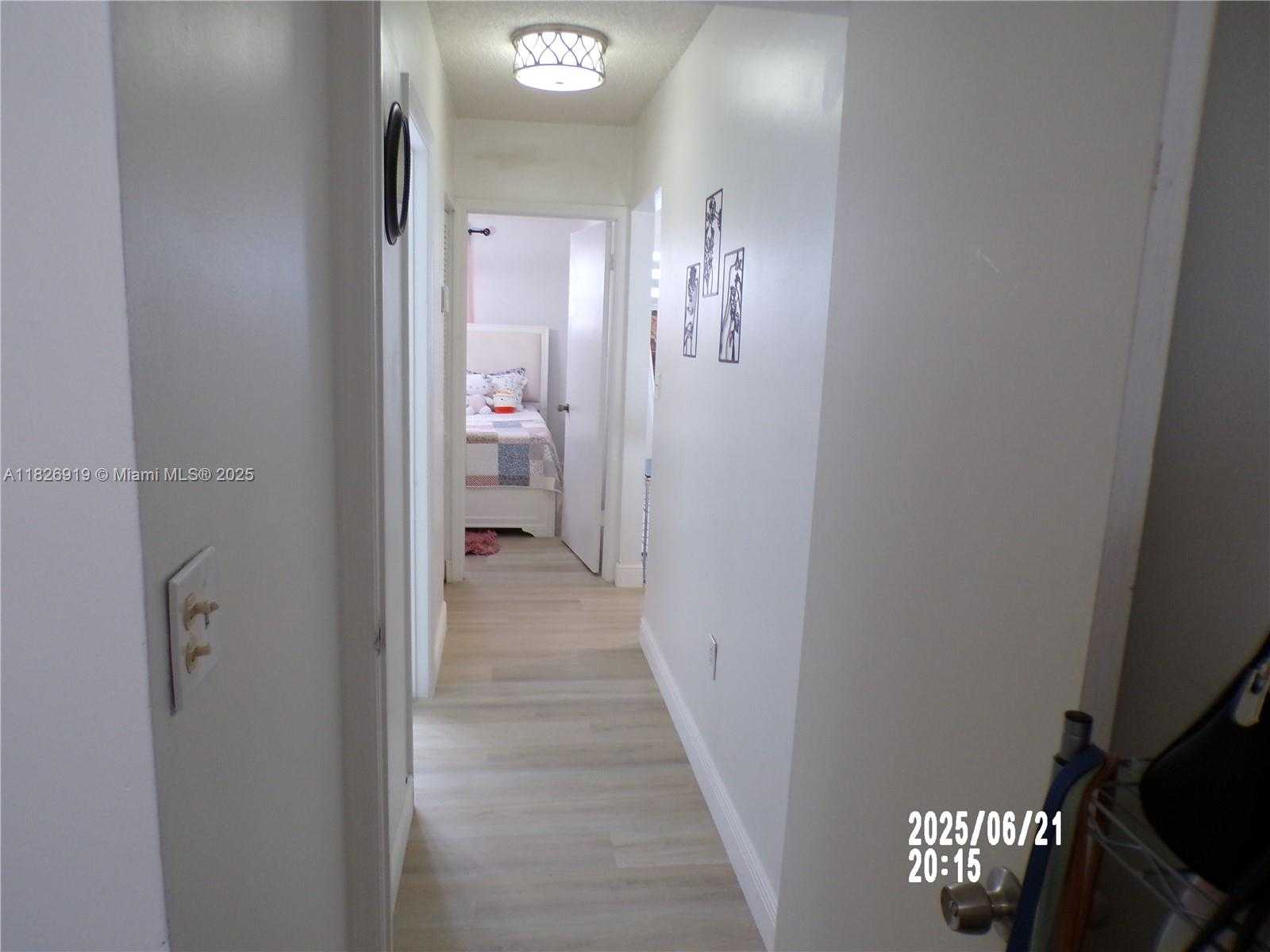 Small Image of 11900 SOUTH WEST 272ND TER, Homestead Number 39