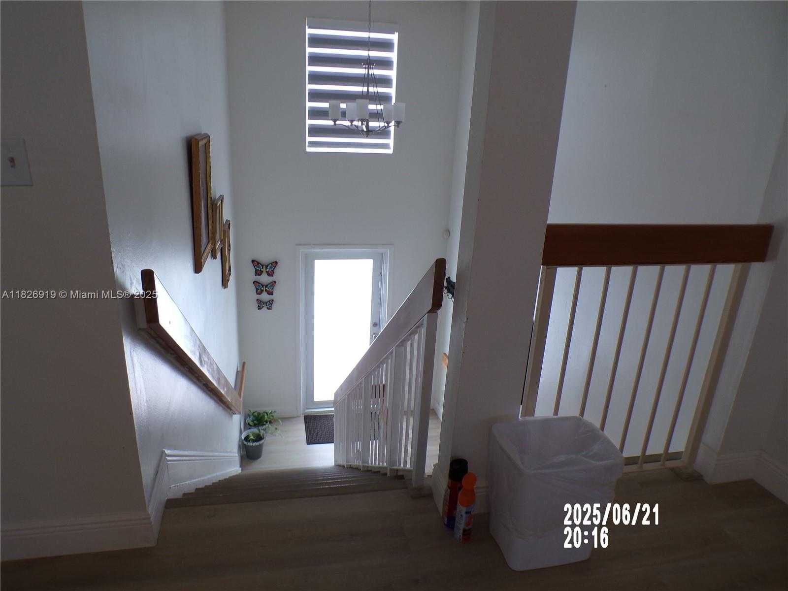 Small Image of 11900 SOUTH WEST 272ND TER, Homestead Number 40