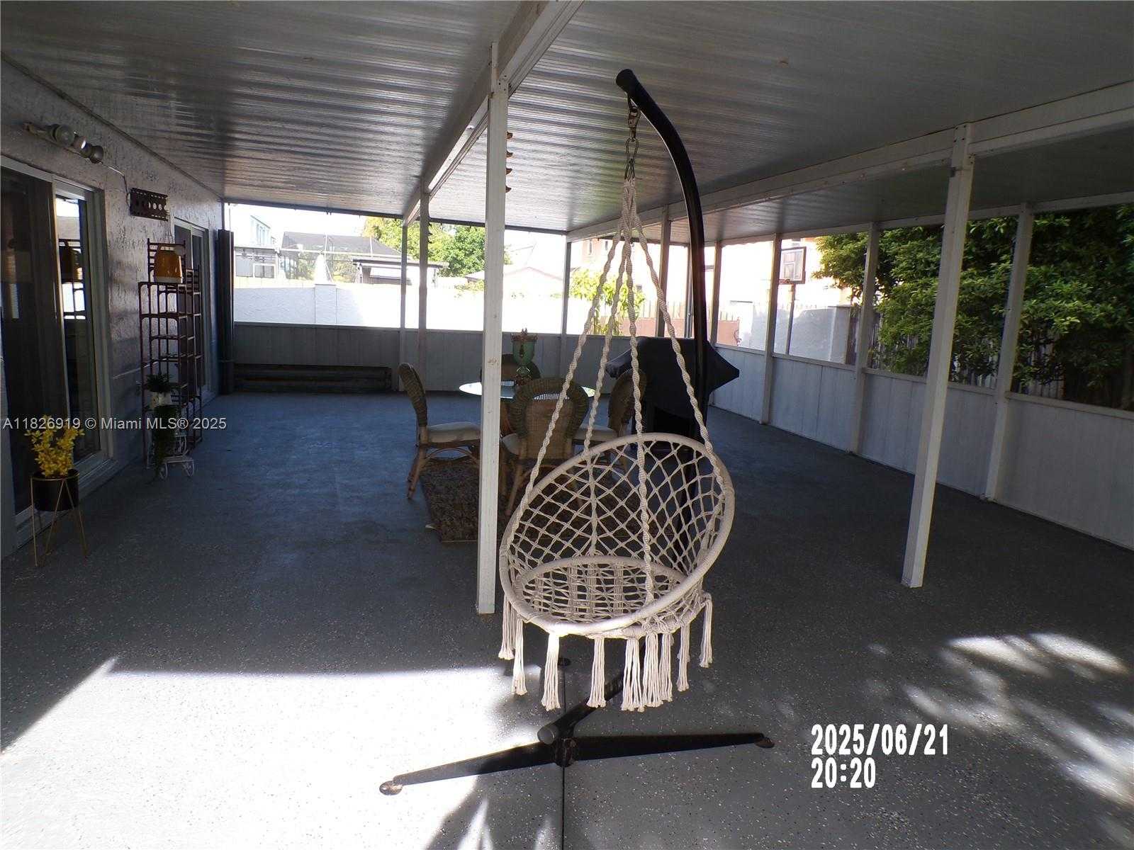 Small Image of 11900 SOUTH WEST 272ND TER, Homestead Number 41