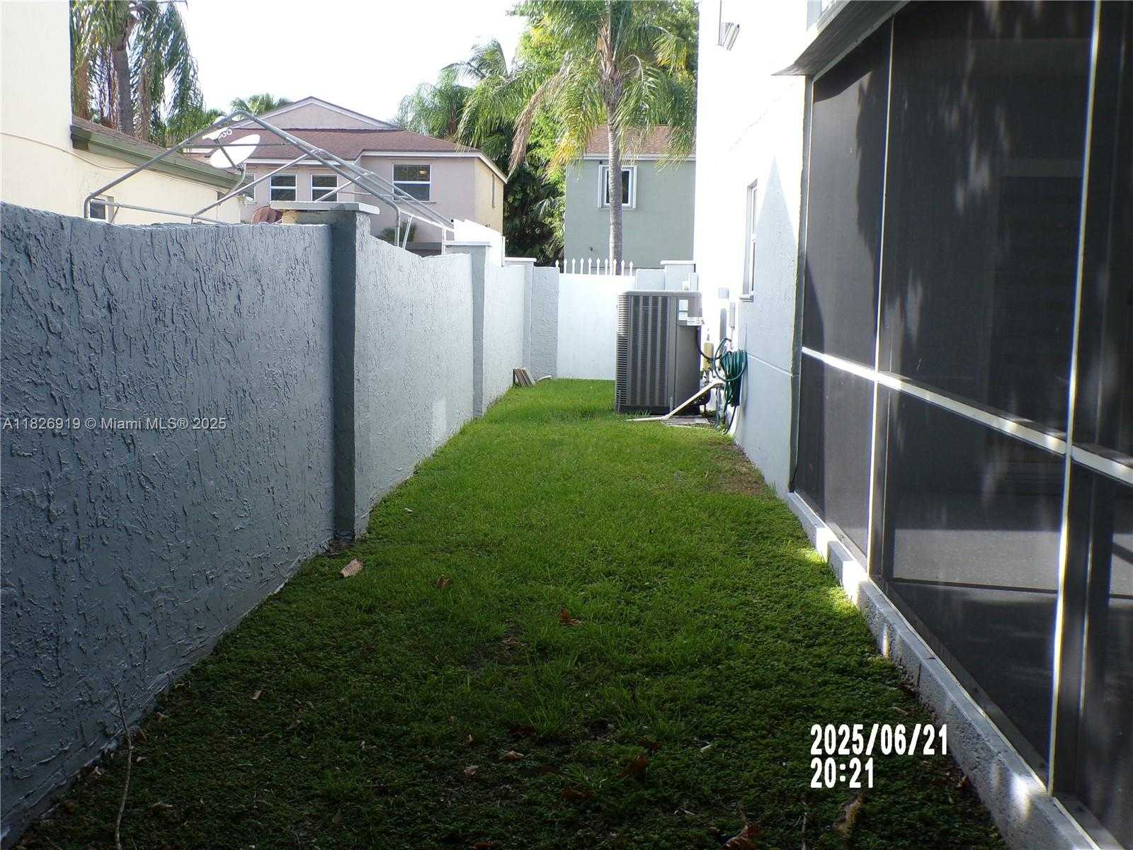 Small Image of 11900 SOUTH WEST 272ND TER, Homestead Number 45