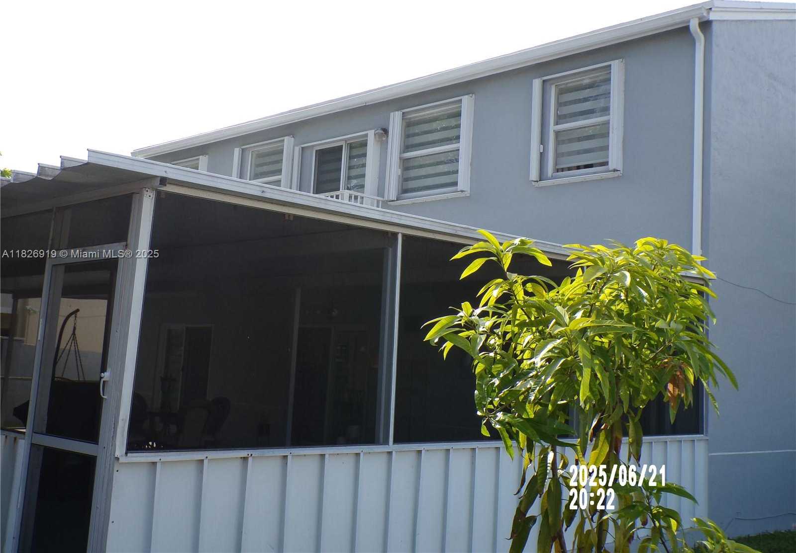 Small Image of 11900 SOUTH WEST 272ND TER, Homestead Number 48