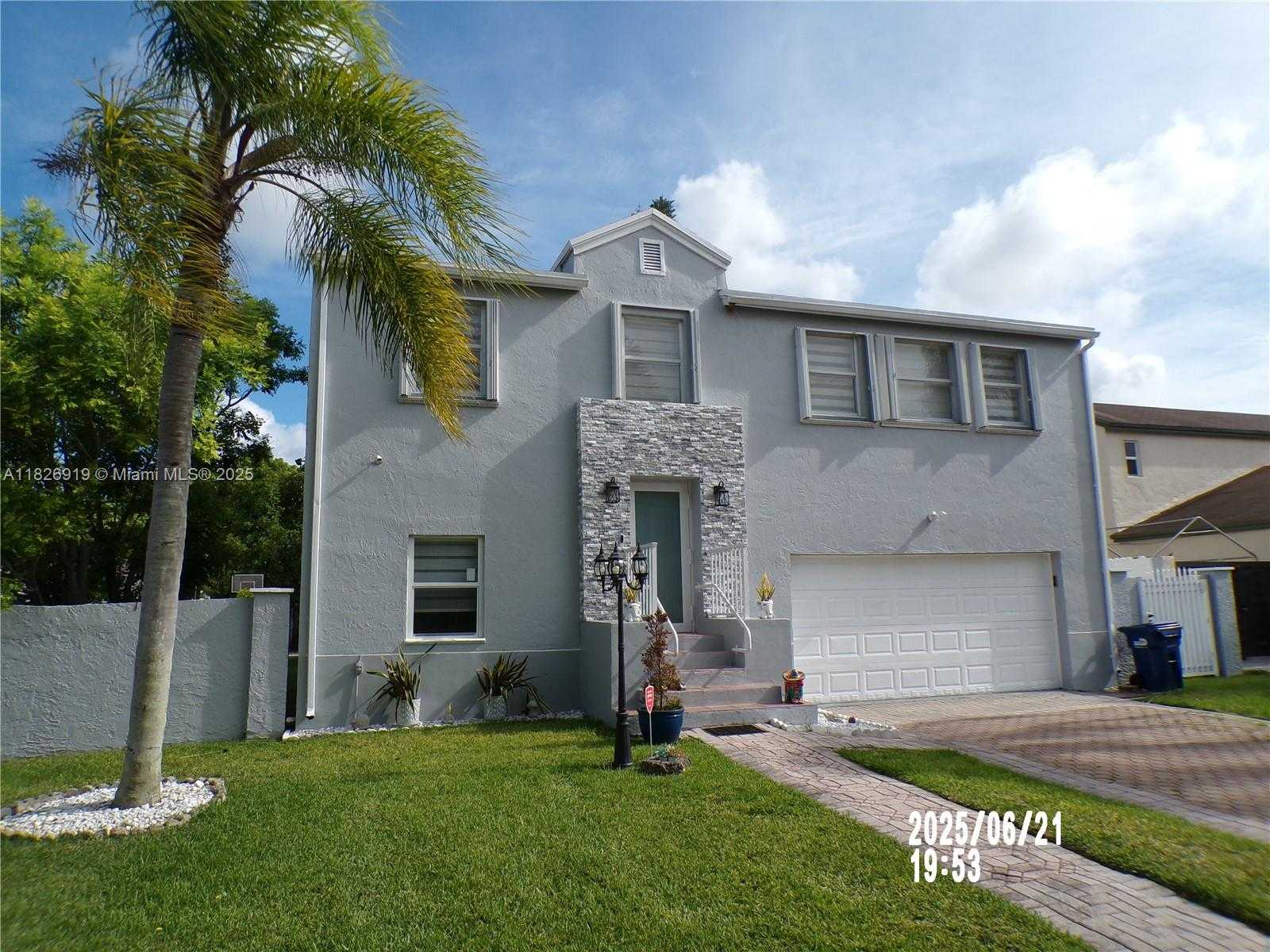 Small Image of 11900 SOUTH WEST 272ND TER, Homestead Number 5