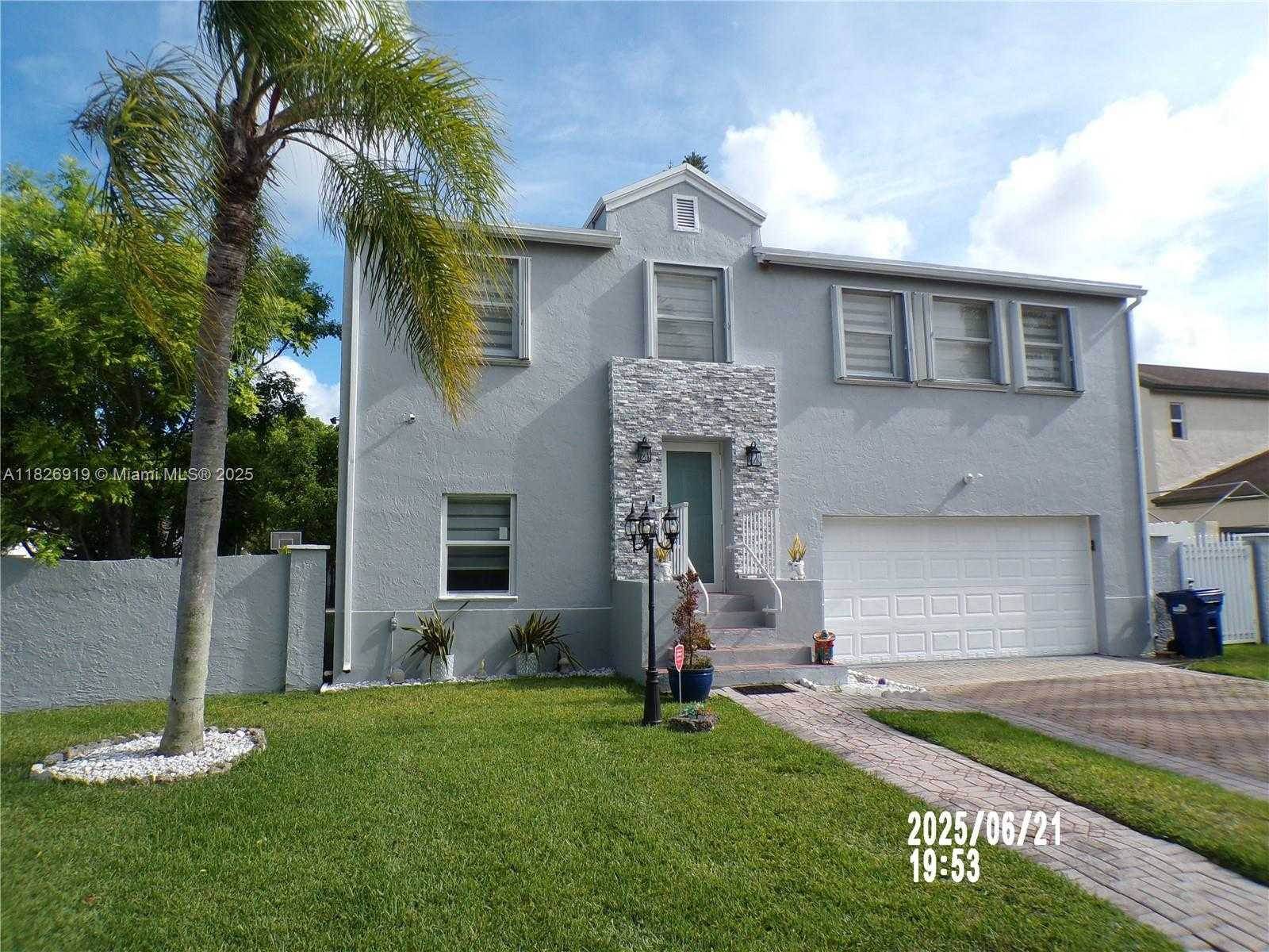 Small Image of 11900 SOUTH WEST 272ND TER, Homestead Number 6