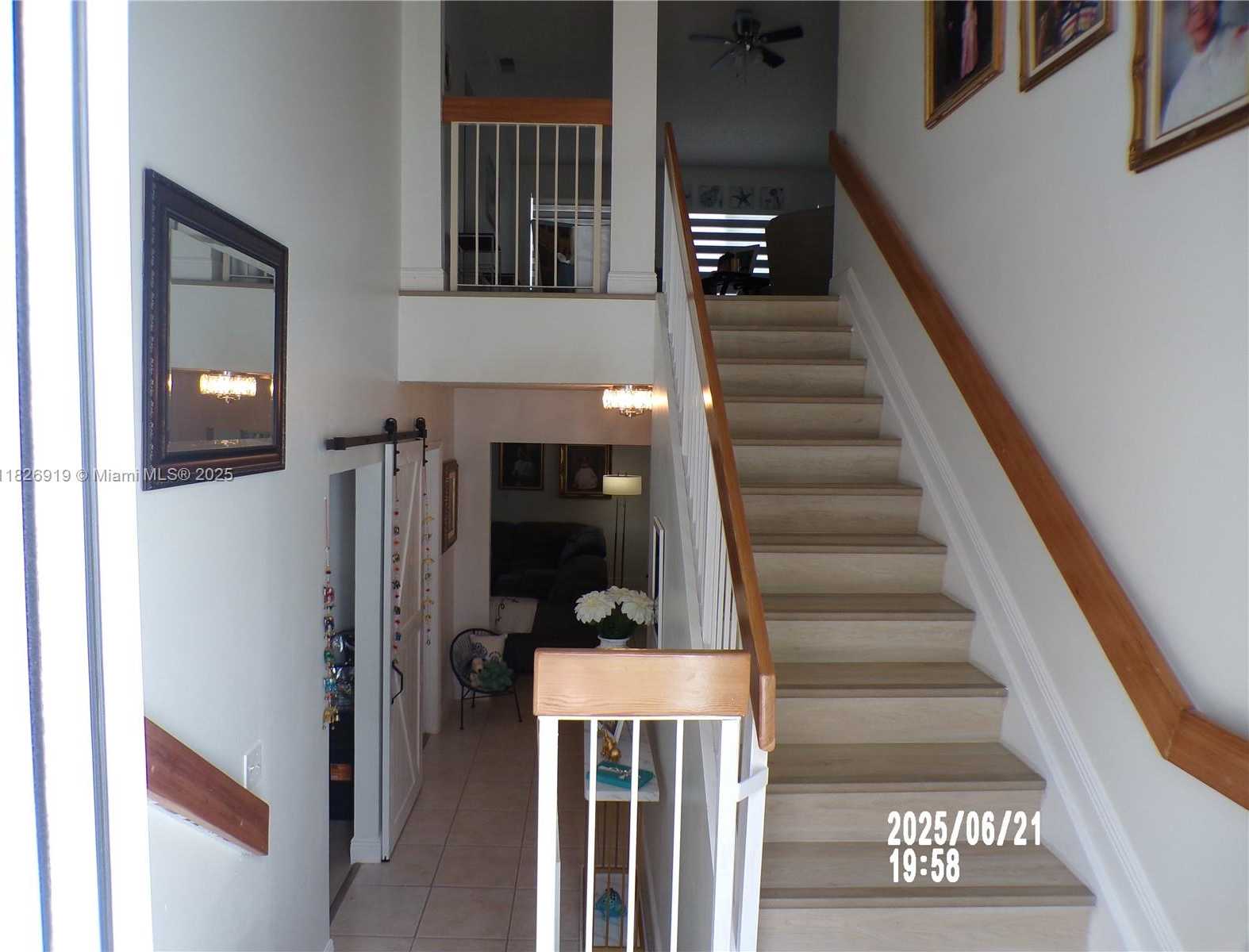 Small Image of 11900 SOUTH WEST 272ND TER, Homestead Number 7