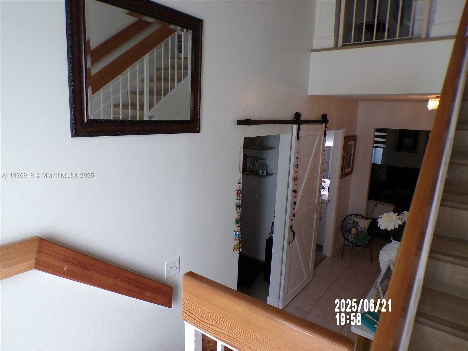 Small Image of 11900 SOUTH WEST 272ND TER, Homestead Number 8