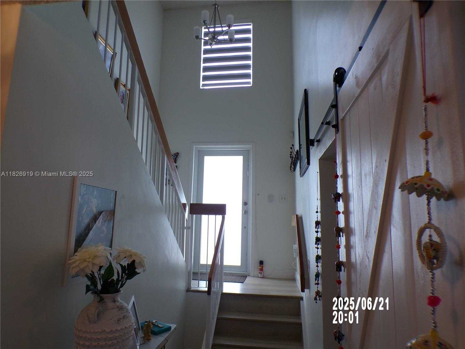 Small Image of 11900 SOUTH WEST 272ND TER, Homestead Number 9