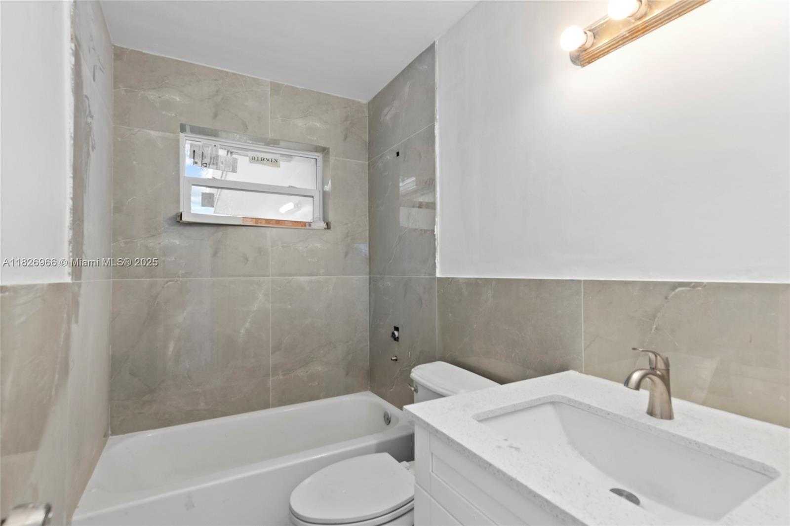 Small Image of 2506 HAVANA DR, Miramar Number 10