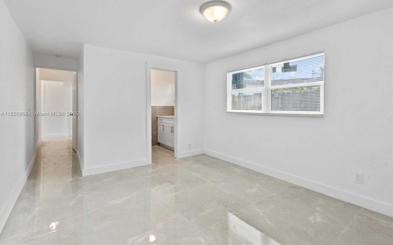 Small Image of 2506 HAVANA DR, Miramar Number 12