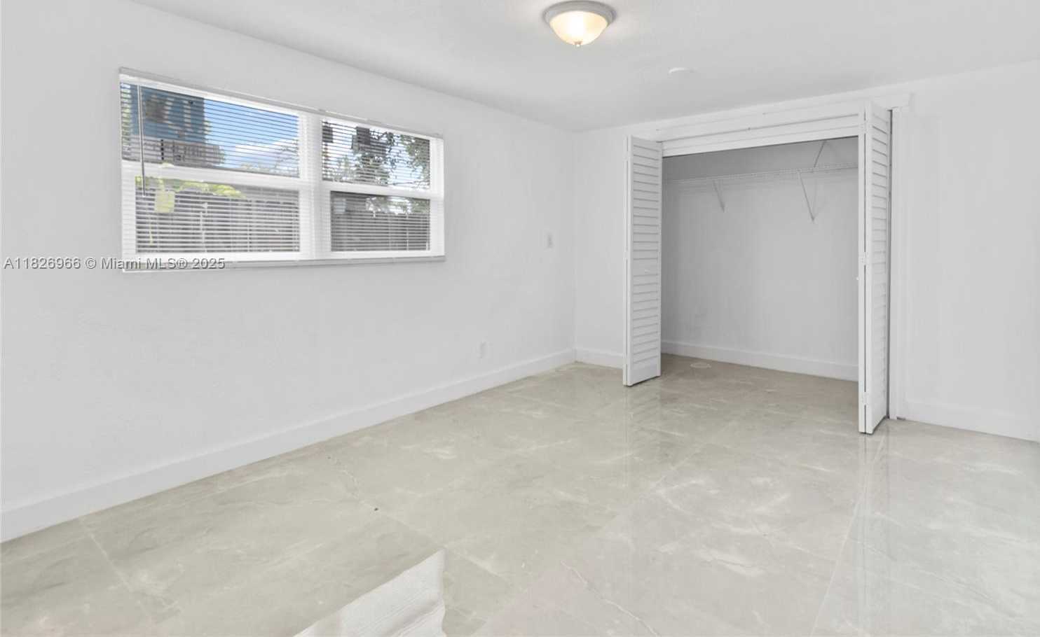 Small Image of 2506 HAVANA DR, Miramar Number 13