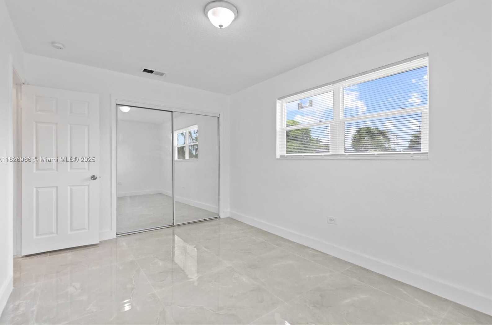 Small Image of 2506 HAVANA DR, Miramar Number 15