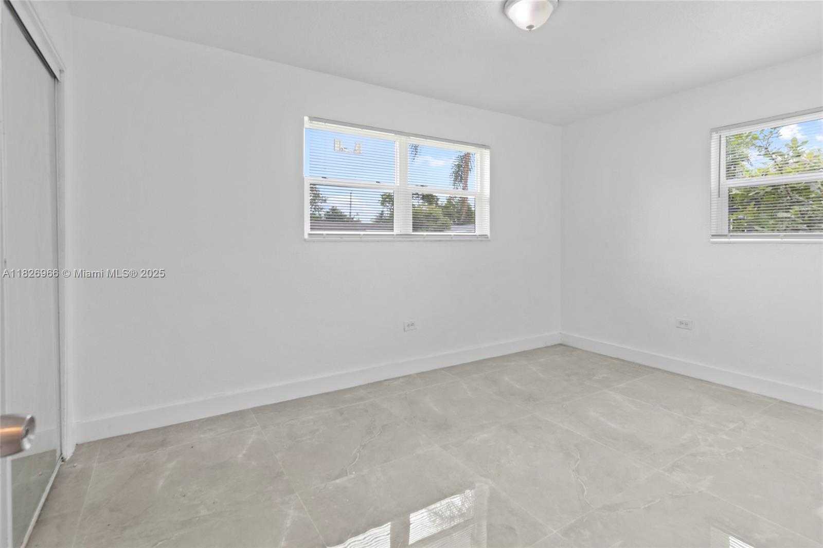 Small Image of 2506 HAVANA DR, Miramar Number 16