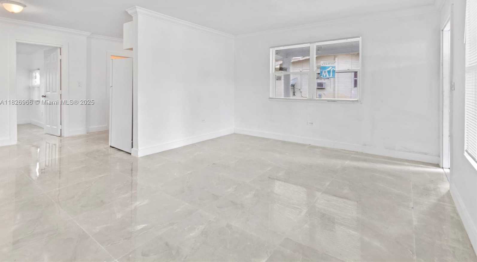 Small Image of 2506 HAVANA DR, Miramar Number 17