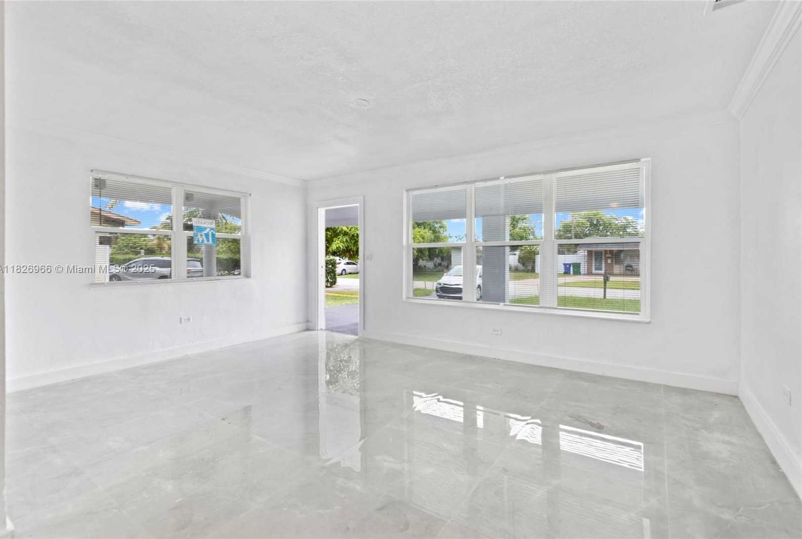 Small Image of 2506 HAVANA DR, Miramar Number 18