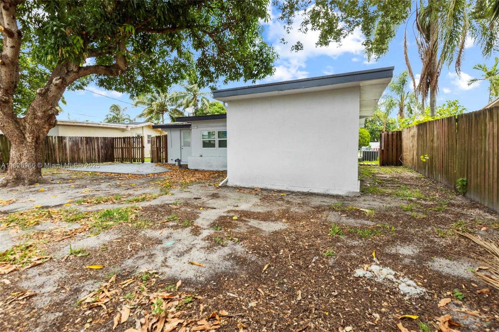 Small Image of 2506 HAVANA DR, Miramar Number 19