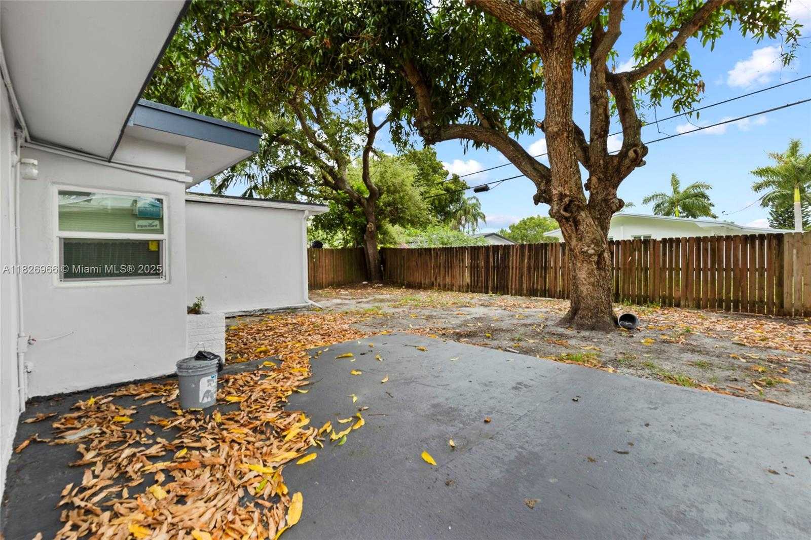 Small Image of 2506 HAVANA DR, Miramar Number 20