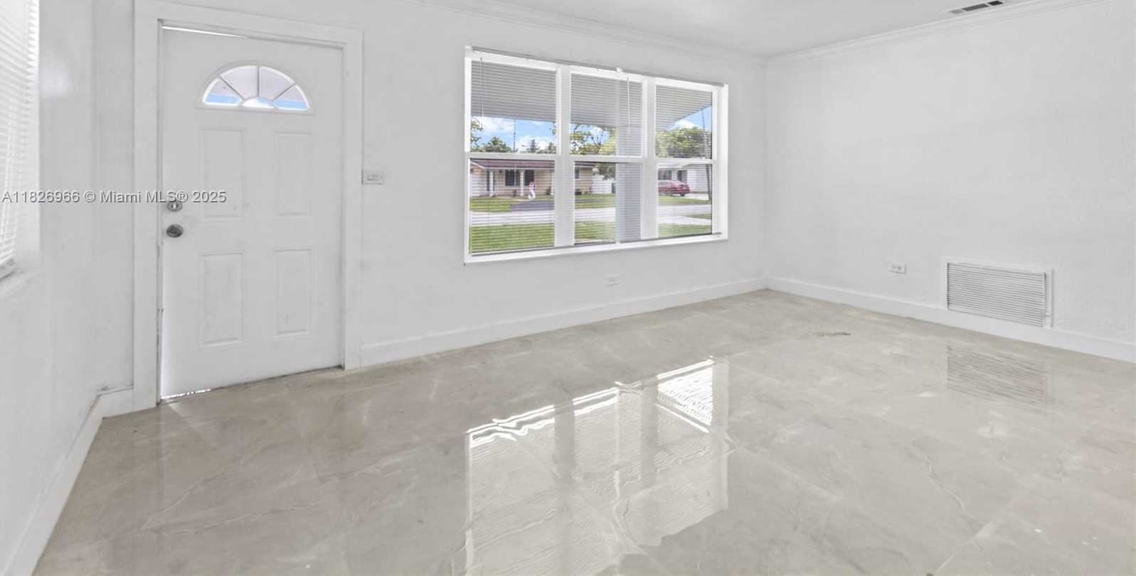 Small Image of 2506 HAVANA DR, Miramar Number 5