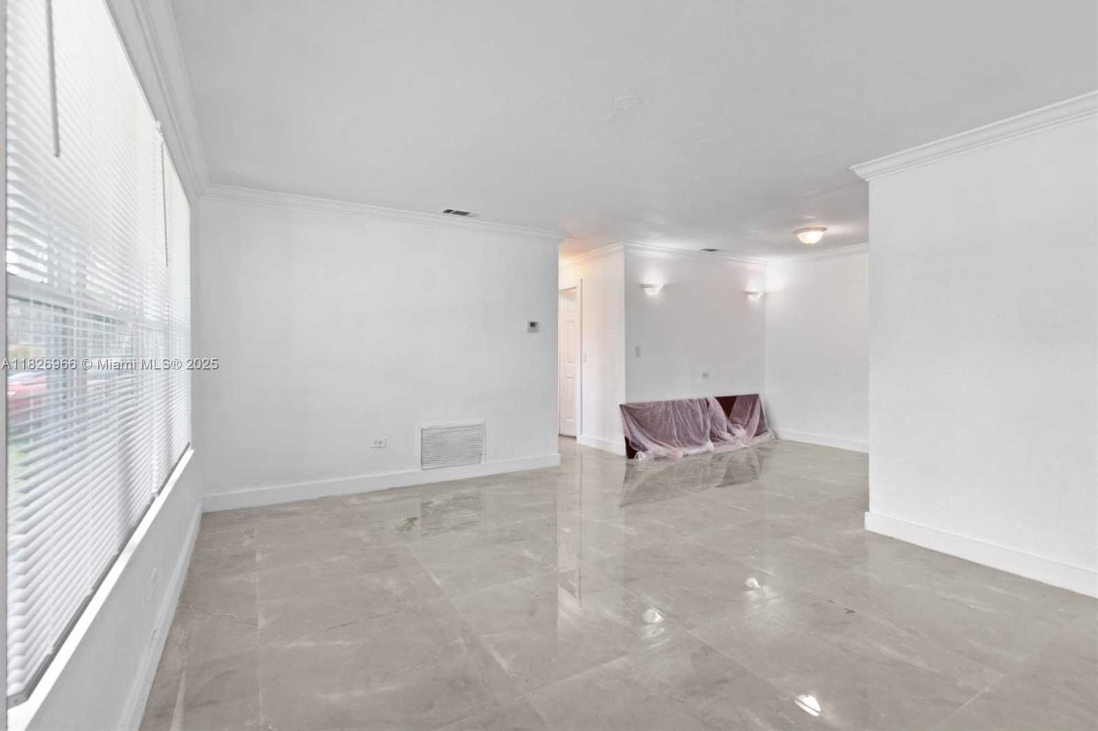 Small Image of 2506 HAVANA DR, Miramar Number 6