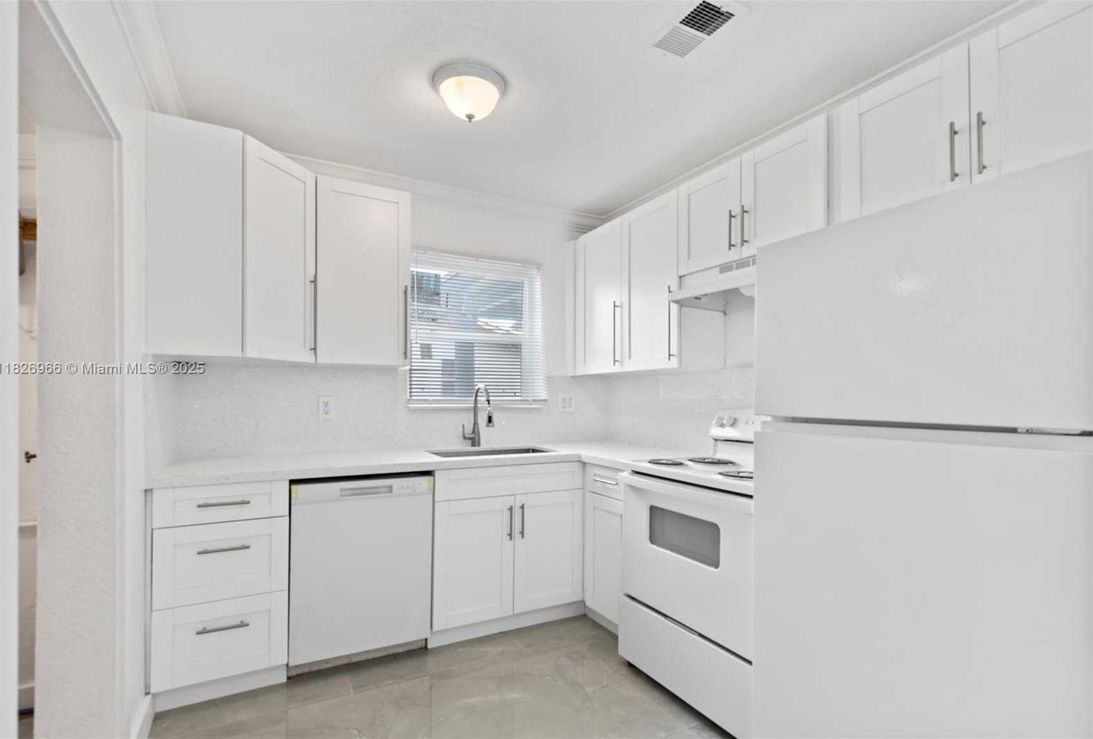 Small Image of 2506 HAVANA DR, Miramar Number 7