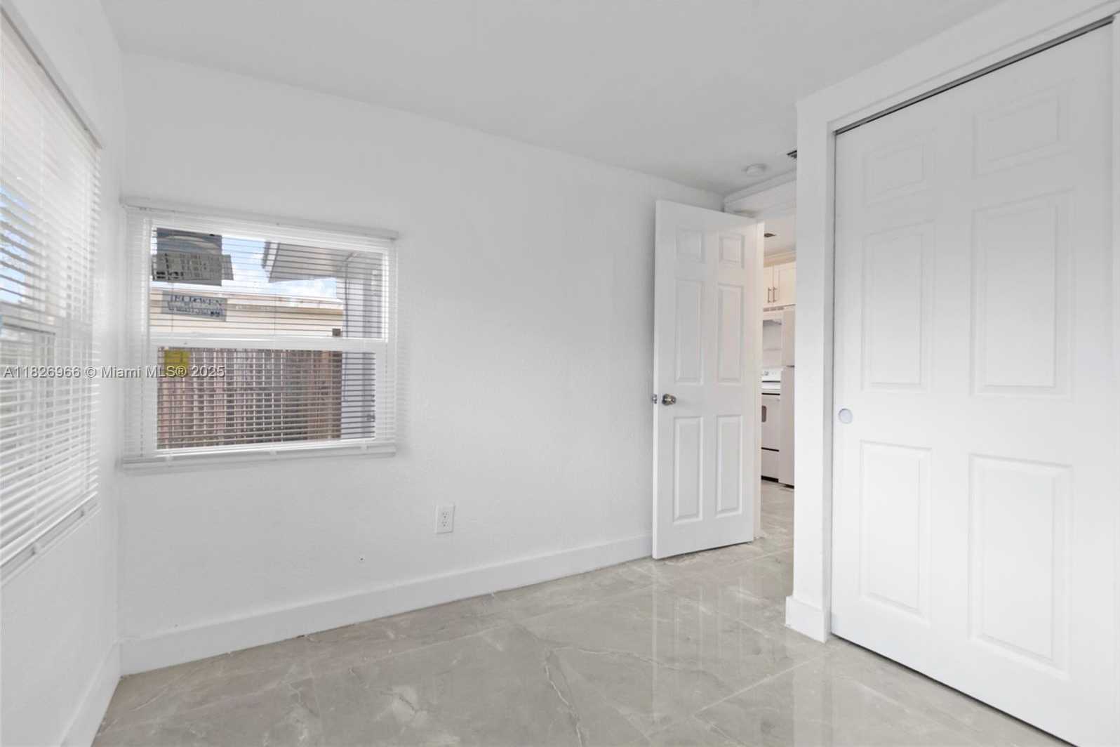 Small Image of 2506 HAVANA DR, Miramar Number 8