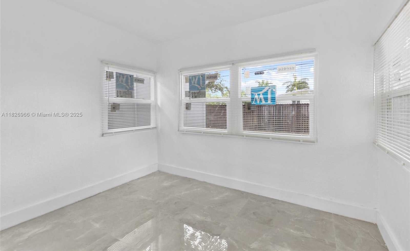 Small Image of 2506 HAVANA DR, Miramar Number 9
