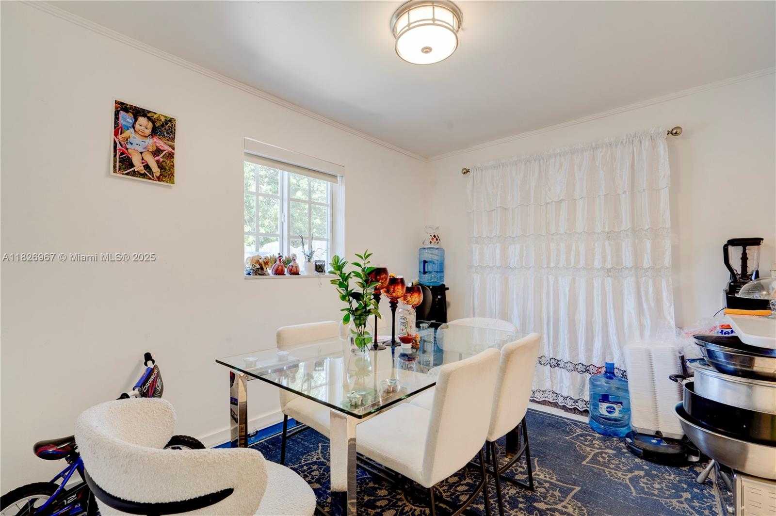 Small Image of 13645 NORTH WEST 3RD AVE, North Miami Number 11