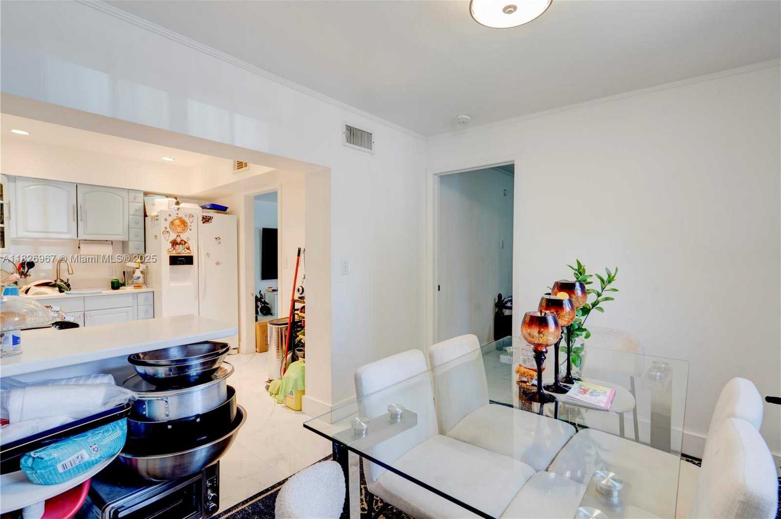 Small Image of 13645 NORTH WEST 3RD AVE, North Miami Number 12