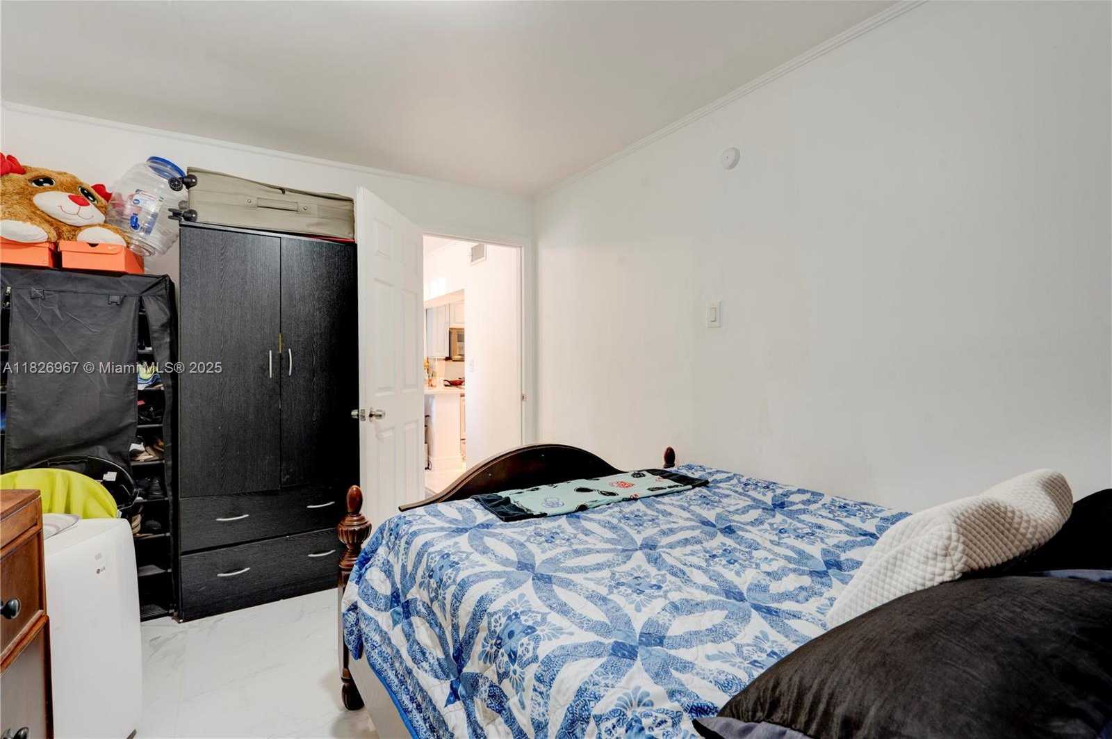 Small Image of 13645 NORTH WEST 3RD AVE, North Miami Number 14