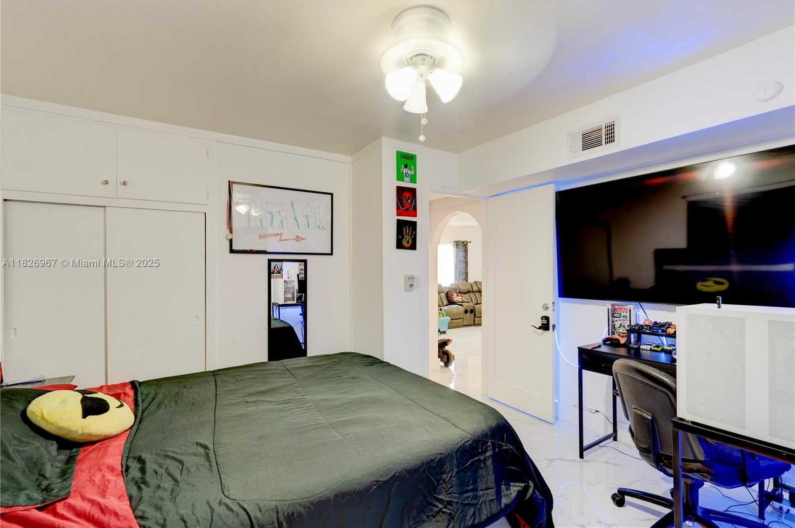 Small Image of 13645 NORTH WEST 3RD AVE, North Miami Number 17
