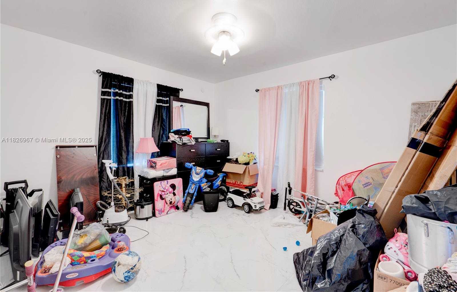 Small Image of 13645 NORTH WEST 3RD AVE, North Miami Number 18