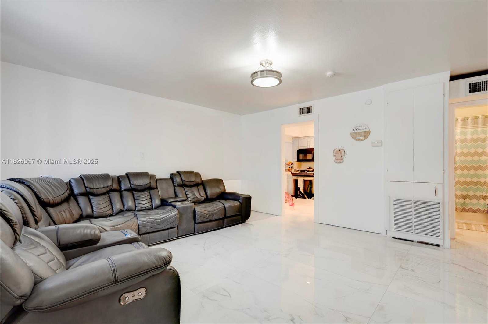 Small Image of 13645 NORTH WEST 3RD AVE, North Miami Number 2