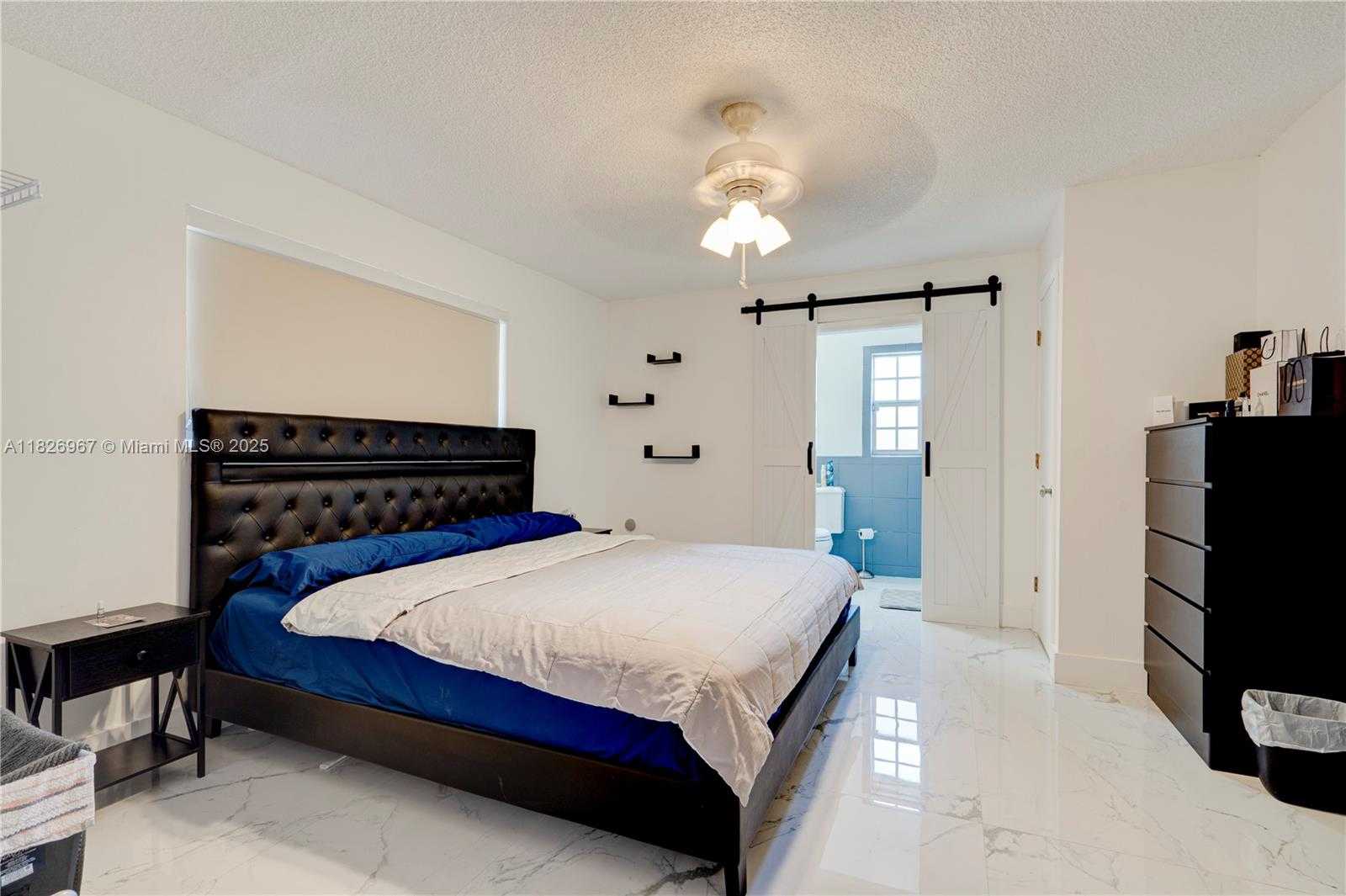 Small Image of 13645 NORTH WEST 3RD AVE, North Miami Number 20