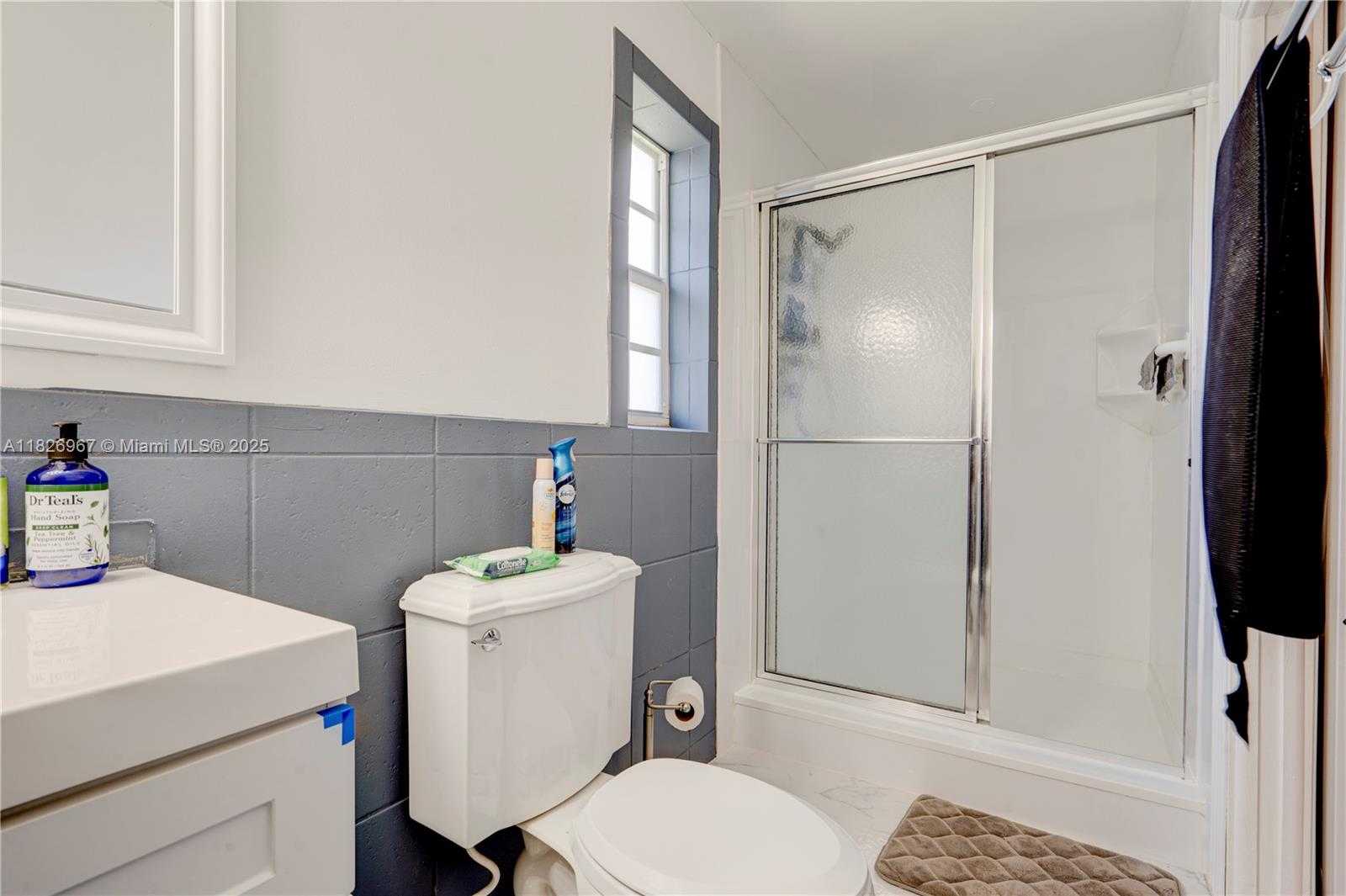 Small Image of 13645 NORTH WEST 3RD AVE, North Miami Number 25