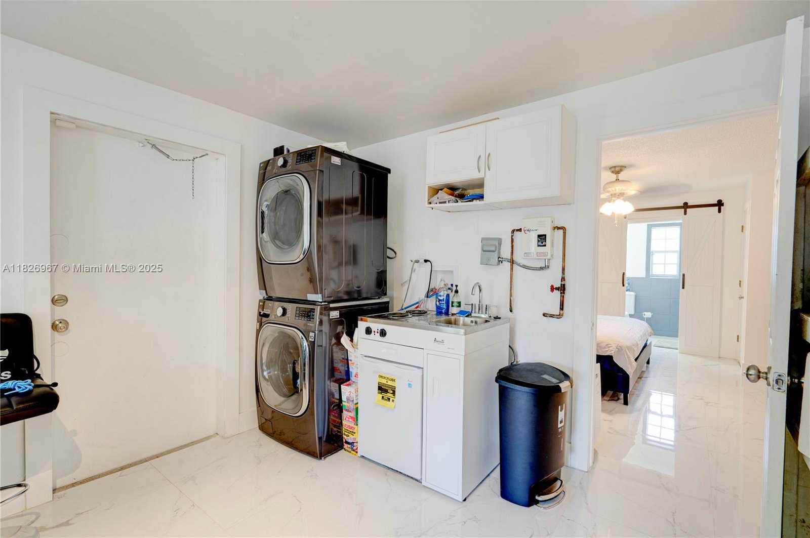Small Image of 13645 NORTH WEST 3RD AVE, North Miami Number 26