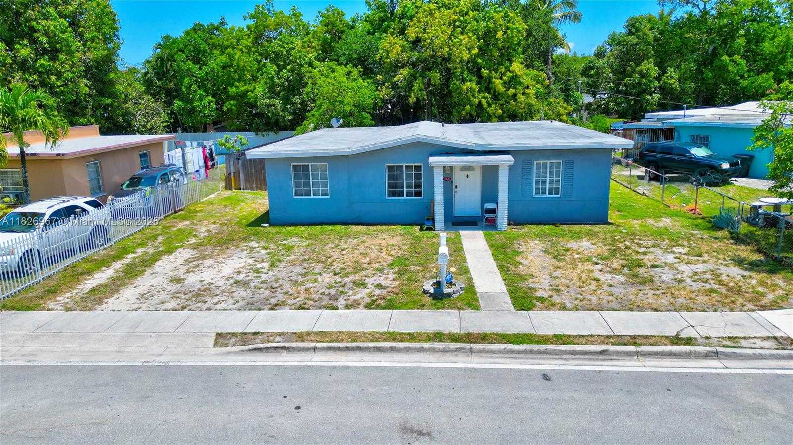 Small Image of 13645 NORTH WEST 3RD AVE, North Miami Number 29