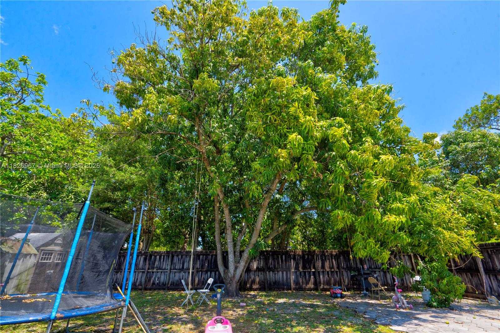 Small Image of 13645 NORTH WEST 3RD AVE, North Miami Number 34