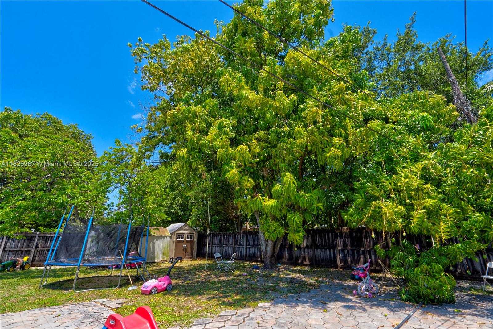 Small Image of 13645 NORTH WEST 3RD AVE, North Miami Number 36