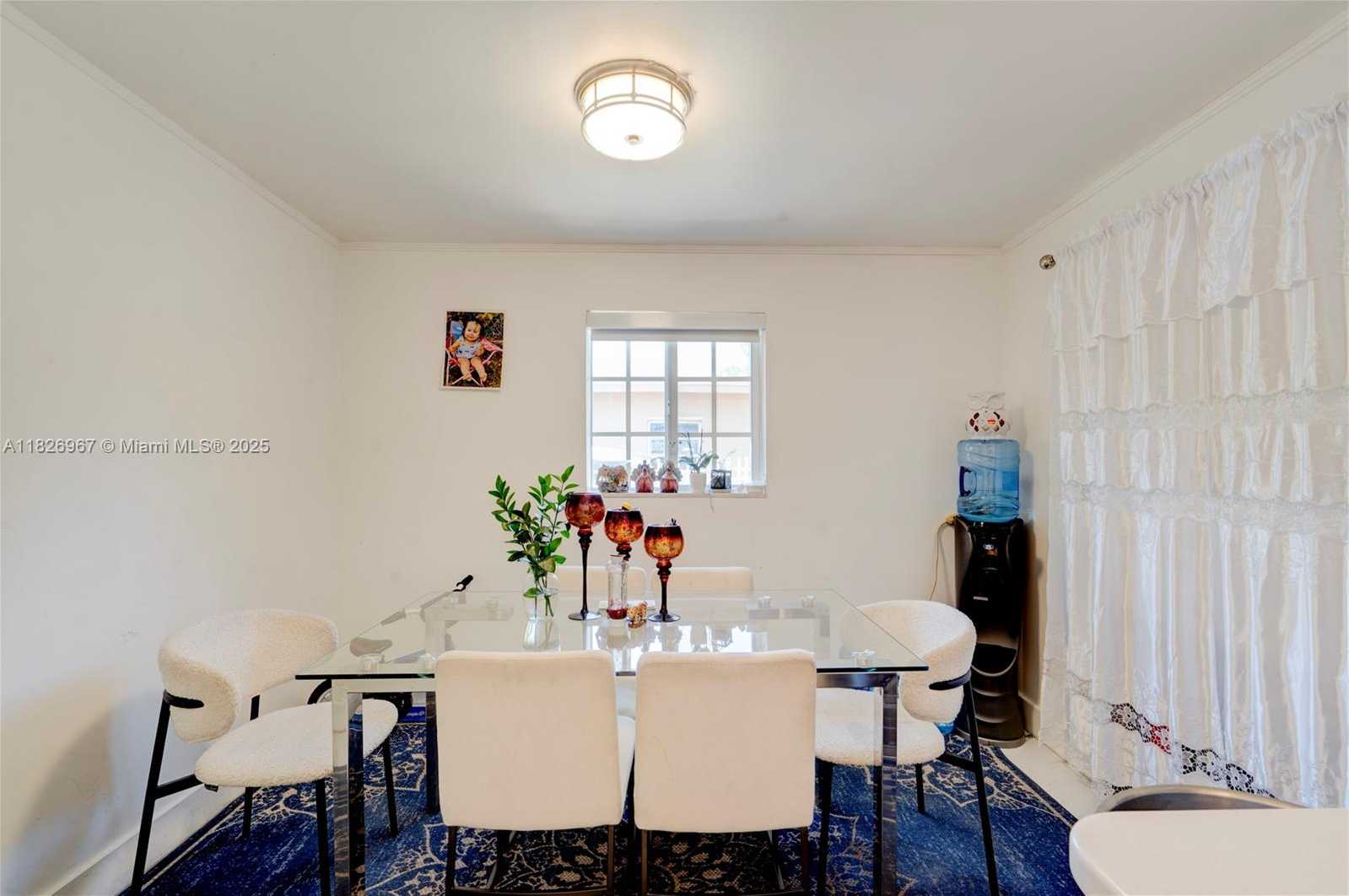 Small Image of 13645 NORTH WEST 3RD AVE, North Miami Number 7