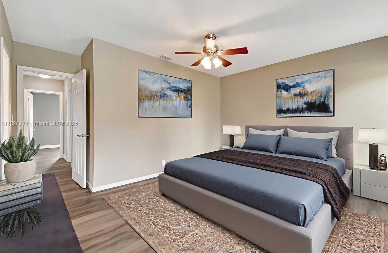 Small Image of 11120 NORTH WEST 26TH PL, Sunrise Number 30