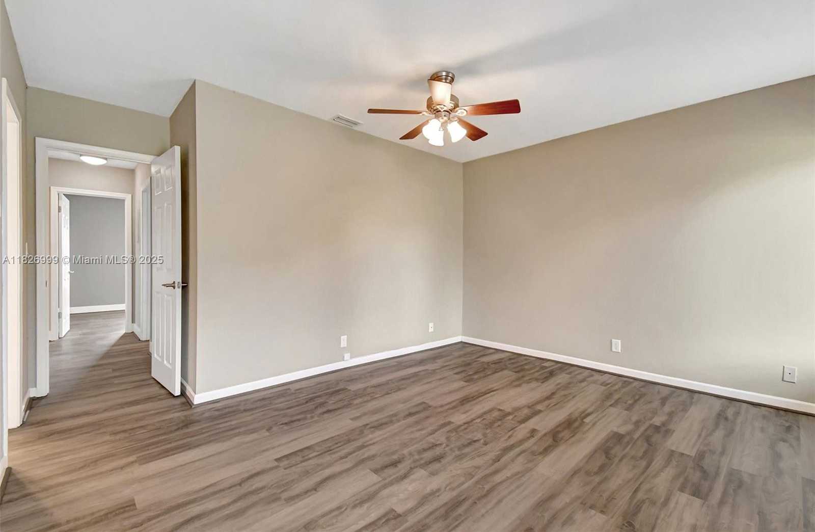 Small Image of 11120 NORTH WEST 26TH PL, Sunrise Number 31
