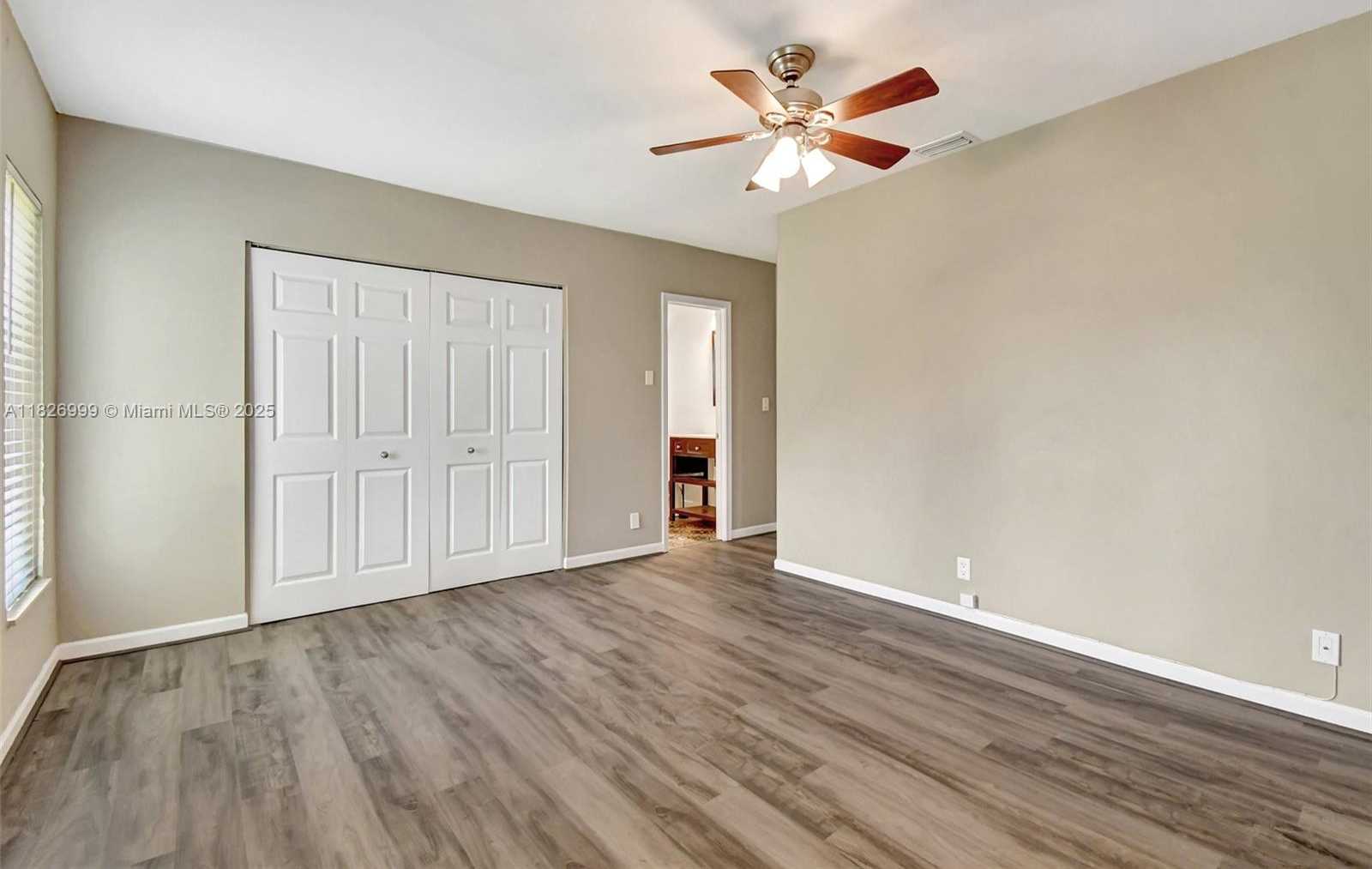 Small Image of 11120 NORTH WEST 26TH PL, Sunrise Number 32