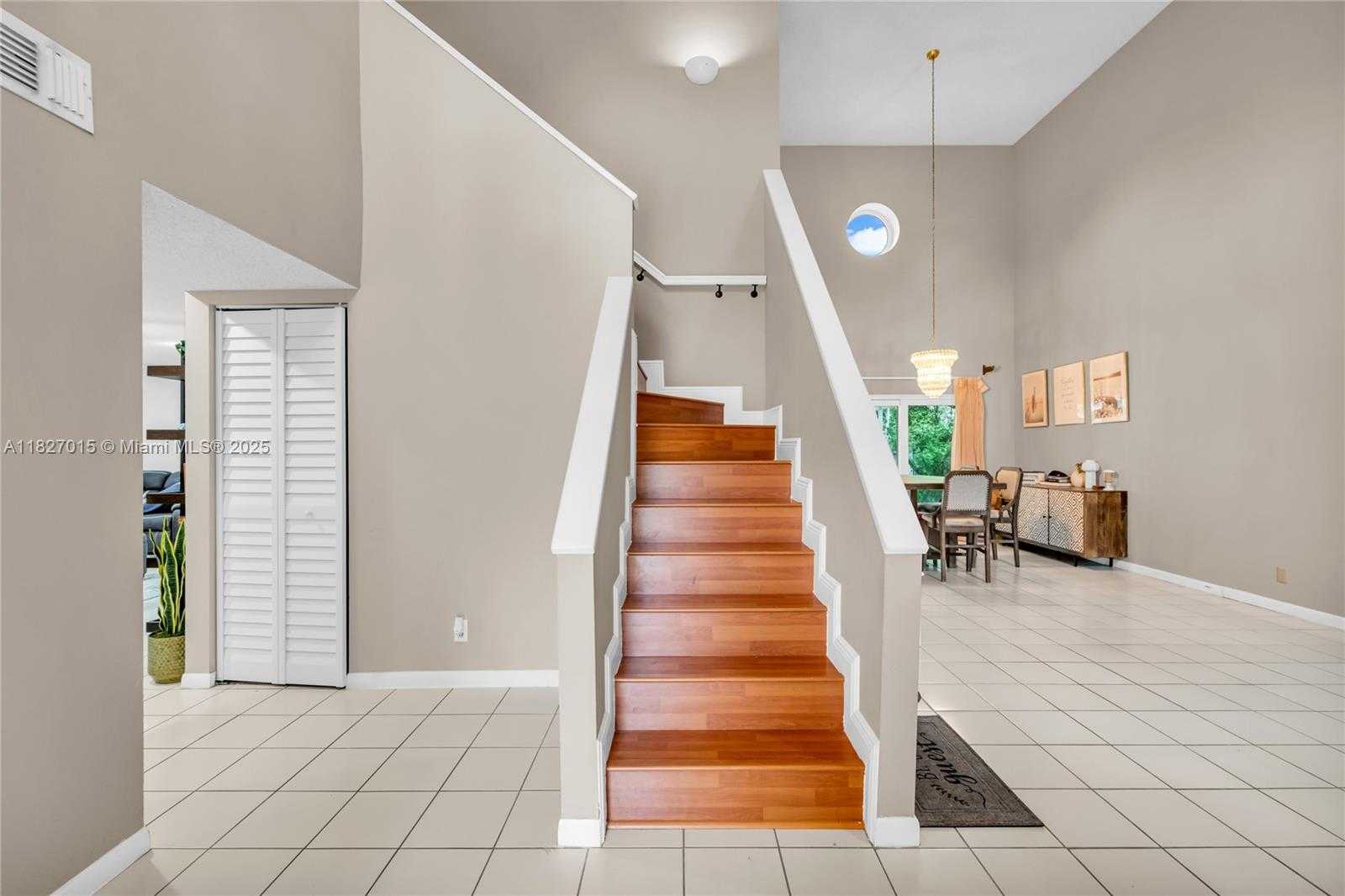 Small Image of 3131 JASPER WAY, Miramar Number 14