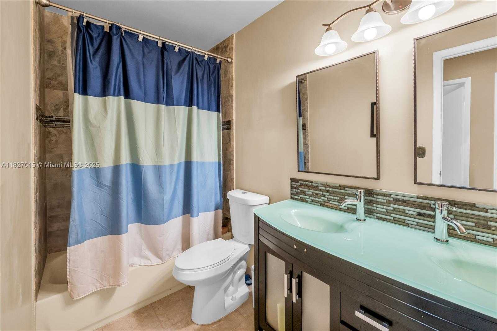 Small Image of 3131 JASPER WAY, Miramar Number 18