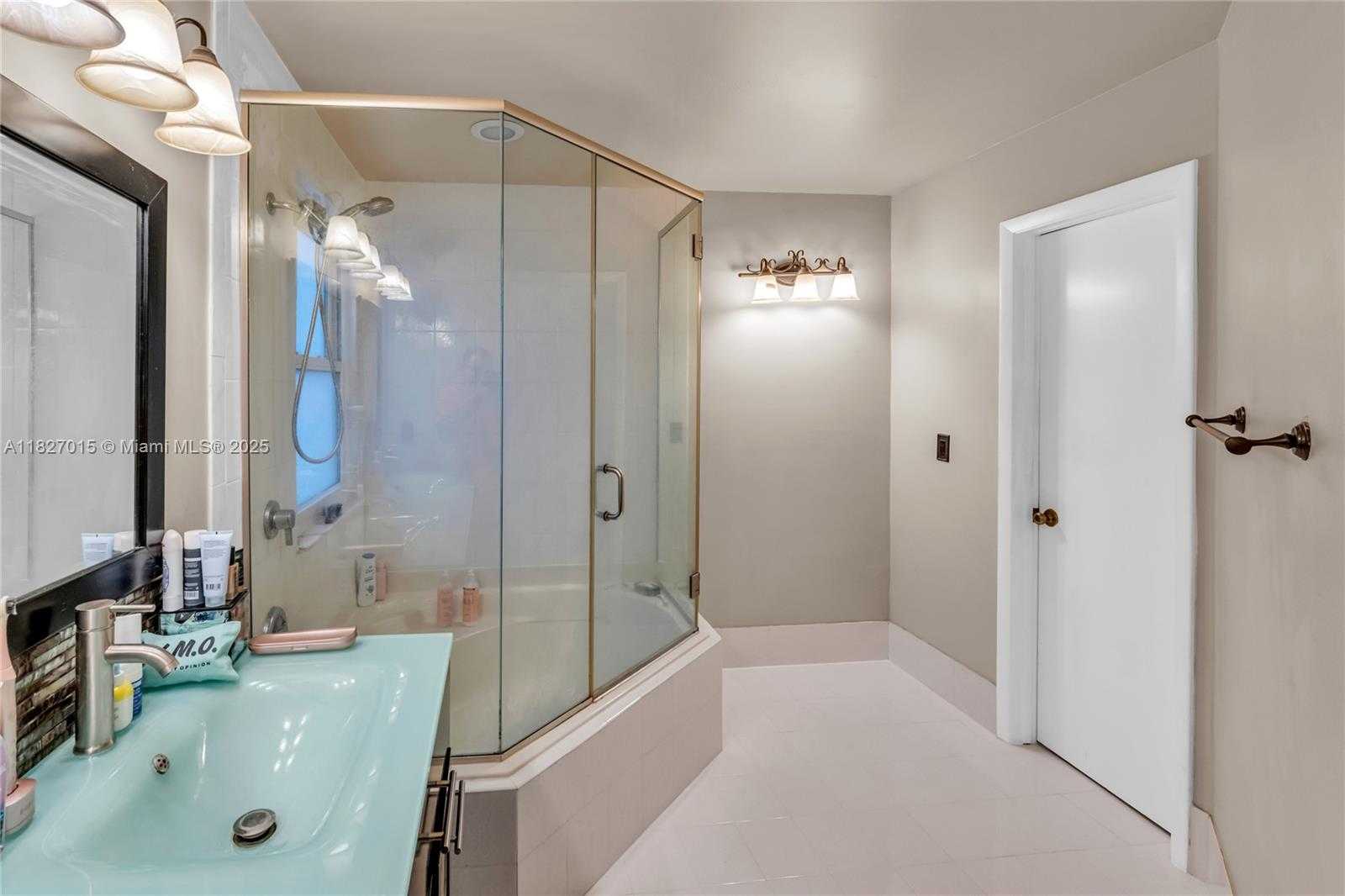 Small Image of 3131 JASPER WAY, Miramar Number 19