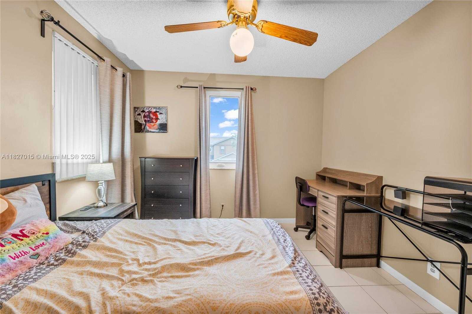 Small Image of 3131 JASPER WAY, Miramar Number 21