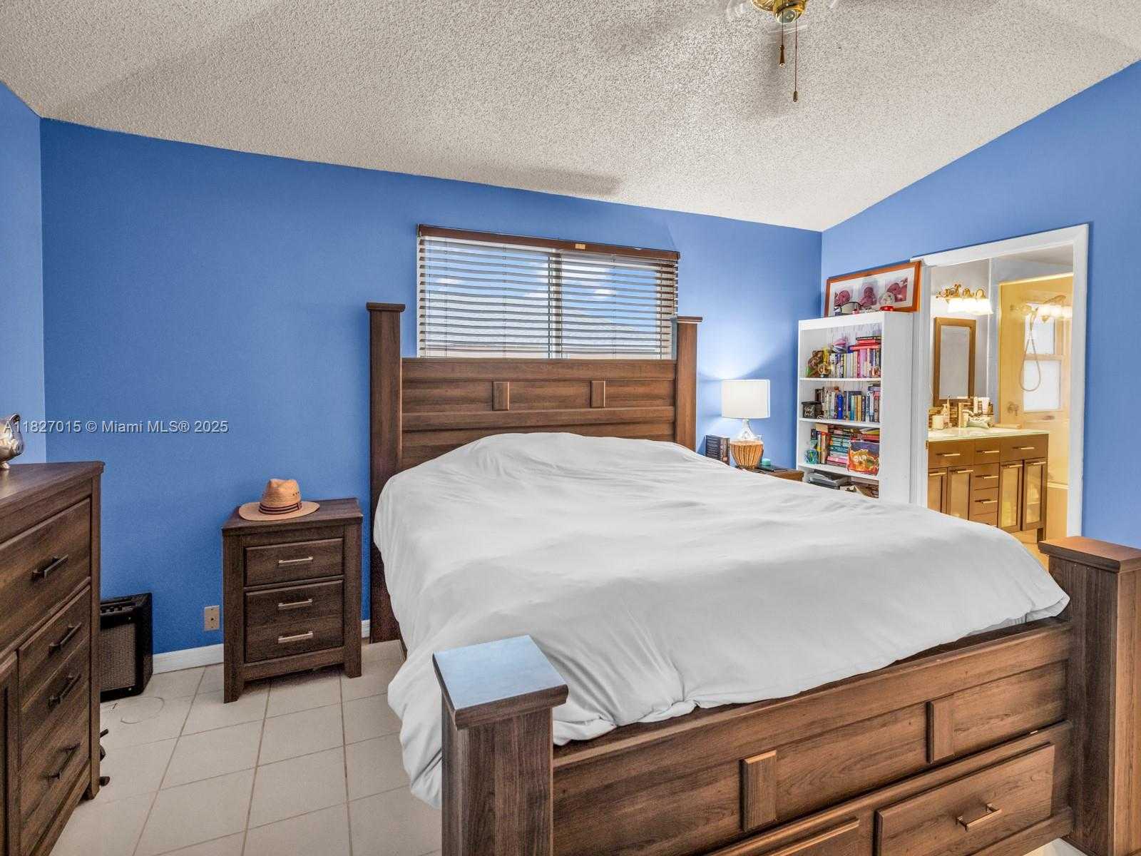 Small Image of 3131 JASPER WAY, Miramar Number 22