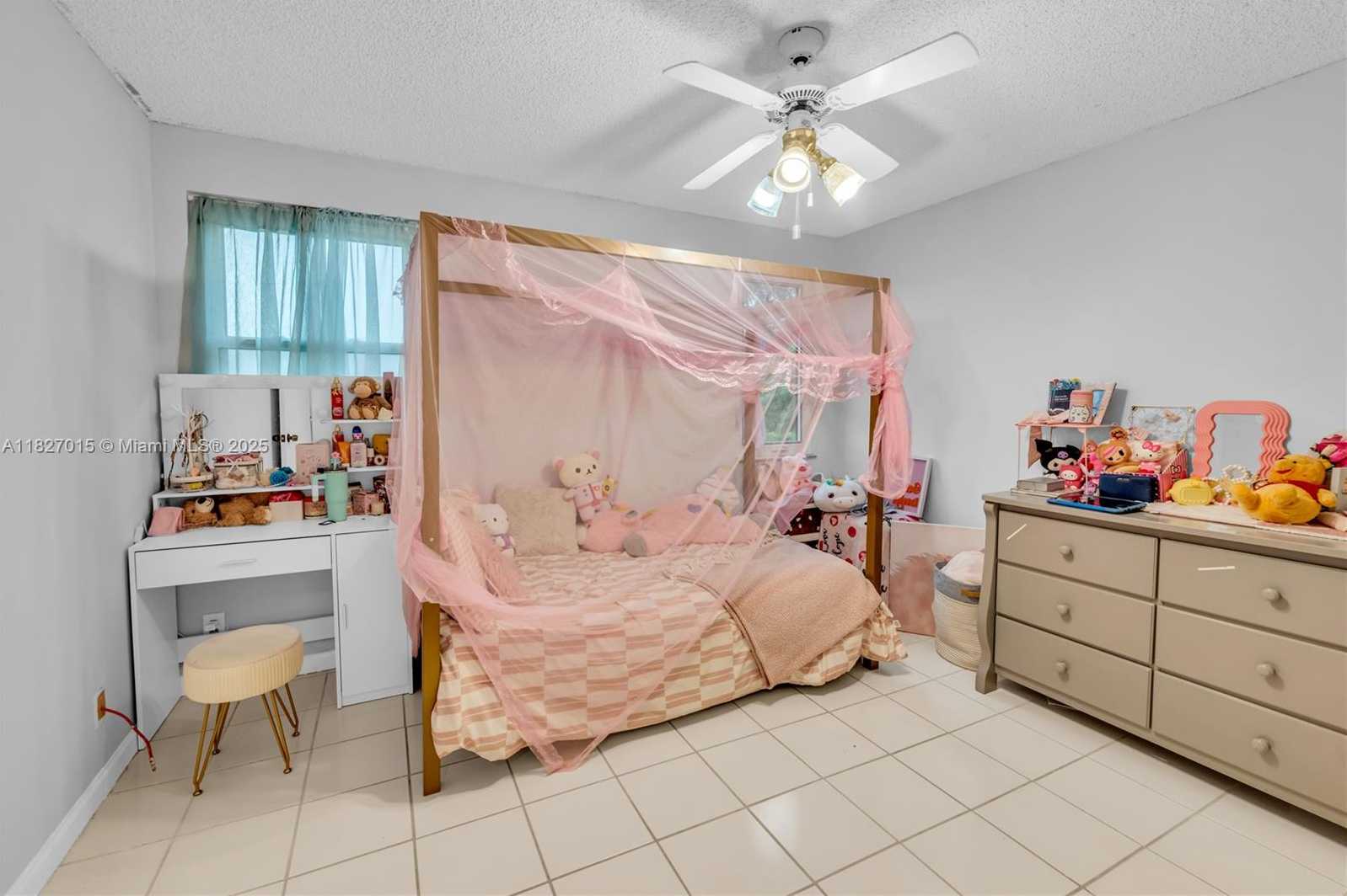 Small Image of 3131 JASPER WAY, Miramar Number 23