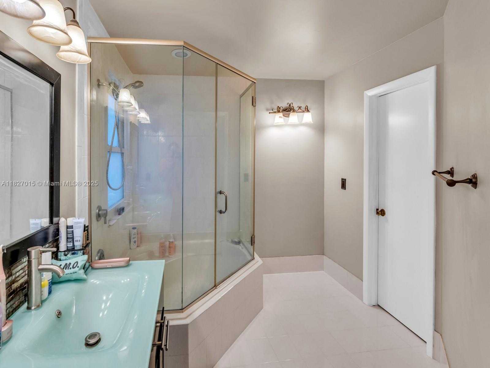 Small Image of 3131 JASPER WAY, Miramar Number 24