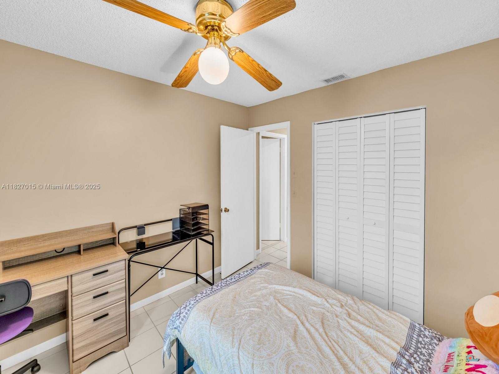 Small Image of 3131 JASPER WAY, Miramar Number 27