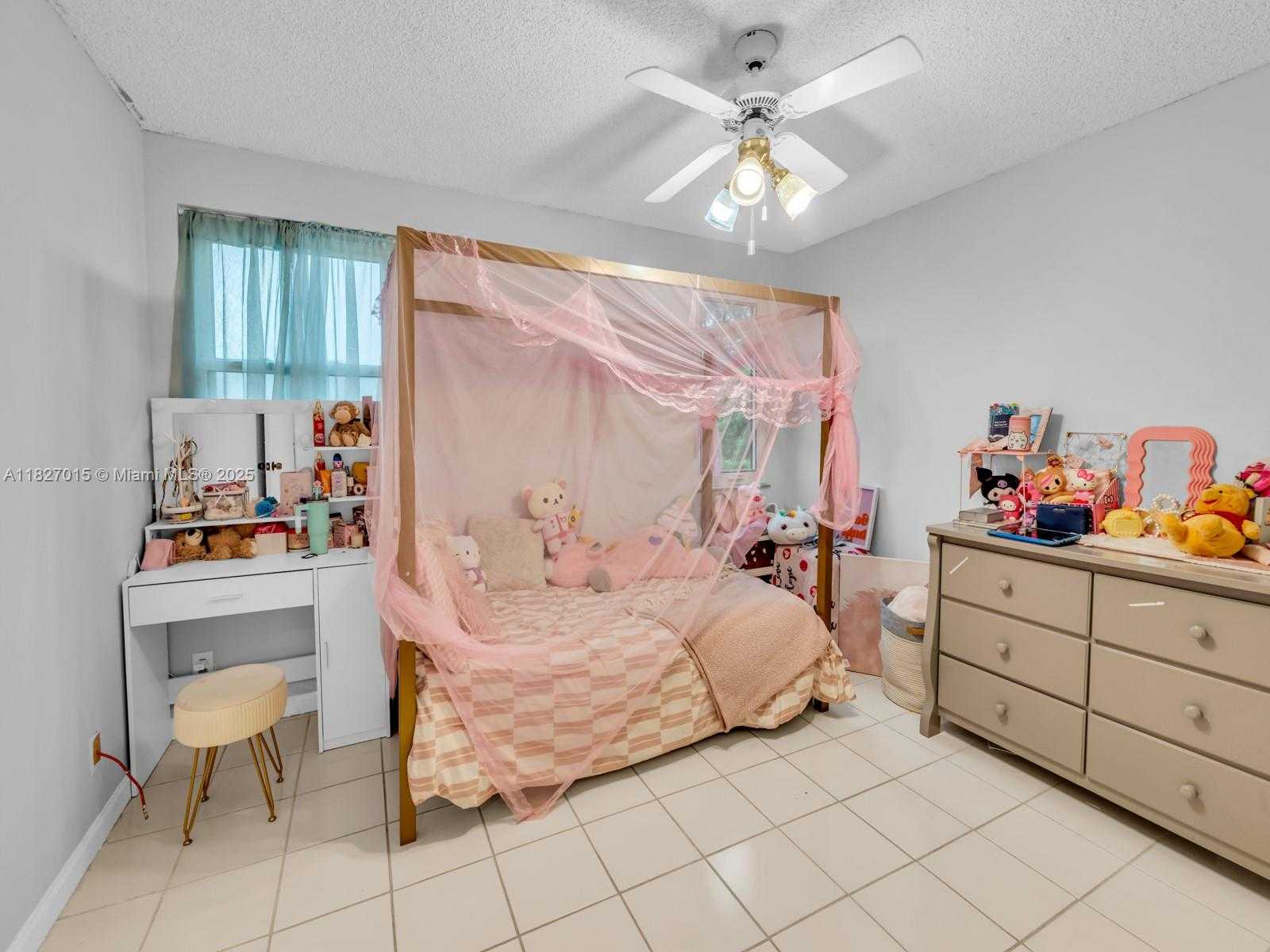 Small Image of 3131 JASPER WAY, Miramar Number 29